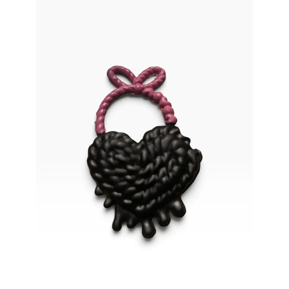 Monster High Draculaura Sweet Screams Replacement Bag Accessory